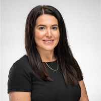 Caroline Quevillon