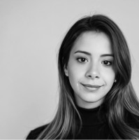 Laëtitia De Moura