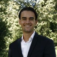 Rubin Persijn