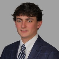 Connor Dunn