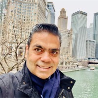 Jose Antonio Llamas Salcedo