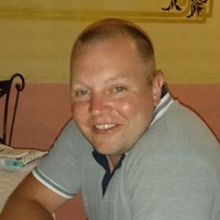 mike lockie