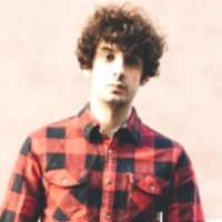 Crisan de los Santos Sánchez