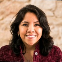 Lorena Vitagliano Oshiro Ponce