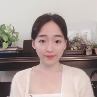 Ari Choi