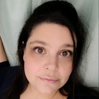 Natalie Colucci, Oct