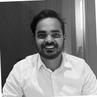Faiyaj A.