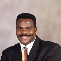 Will Henley
