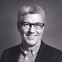 Peter Nordlander