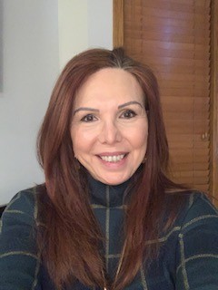 Sandra Escamilla