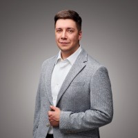 Евгений Гречковский