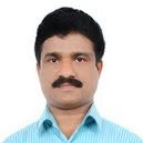 Anilkumar Kumar