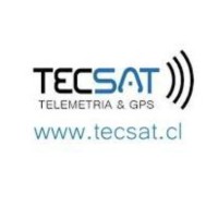 Tecsat Telemetria y Gps