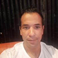 Ali Arif