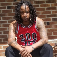 Daquan Williams