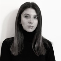 Sandra Rama