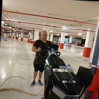 JOSE ENRIQUE SANCHEZ JUAN