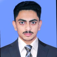 Priya Ranjan Nayak