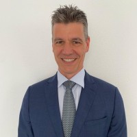 Marco Bianda