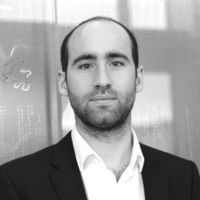 Antoine Riou