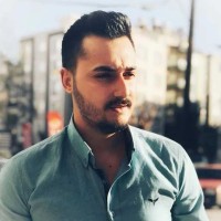 Akif Arslan