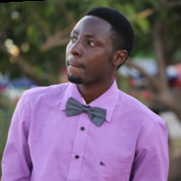 Ibrahim, F Mwombeki