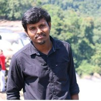 Manivel Vel