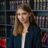 Dārija Vdovina