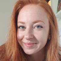 Sthina Lindberg