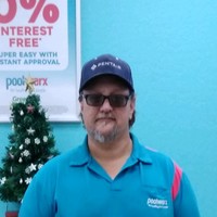 Douglas Nagel