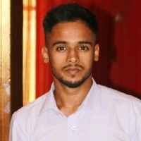 Shahbaz Muhammad