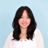 Mimi Le