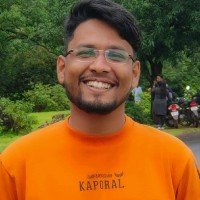 Vikram Shinde