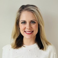 Lauren Welch