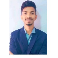 Ansh Anish