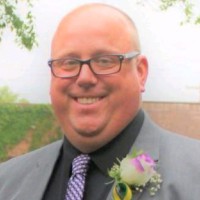 Jason Hawkins