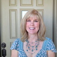Roxanne Abramowitz