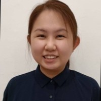 Chin Ying Ler