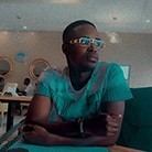 Luqman Olufemi Tiamiyu