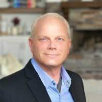 Paul Marquardt, Phd
