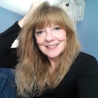 Victoria Adkins