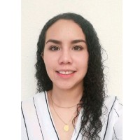 Aremi Monserrat Torres Pitalua