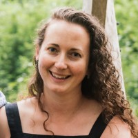 Laura Cottingham