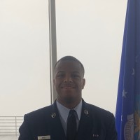 Isaiah Jones