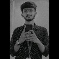 Mohammed Siddiq
