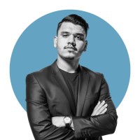 Emmanuel Porto