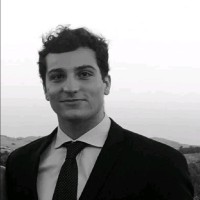 Agustín Federico Barrionuevo