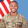 Randy McCain III