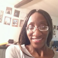 Tateisha Perry