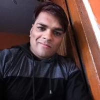 Rohit Kumar